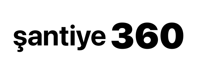 Şantiye360